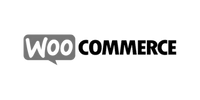 Woocommerce